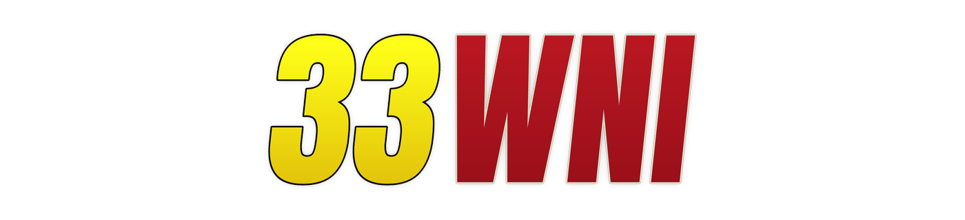 33wni
